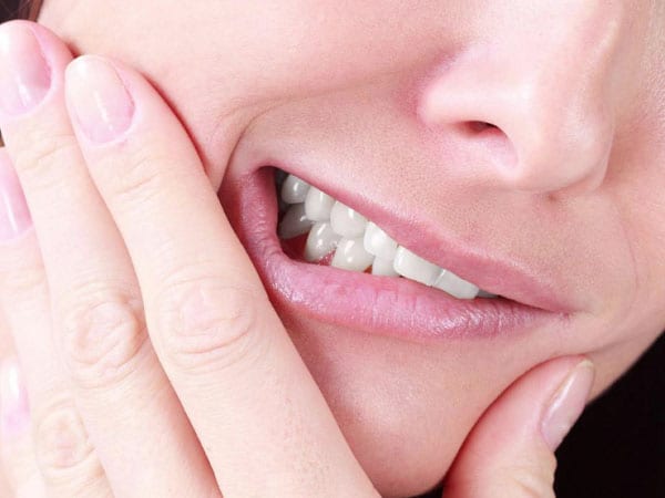 Cách trị bệnh nghiến răng tại Nha khoa Tây Ninh