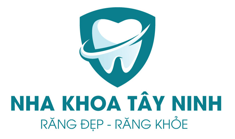 Logo Nha Khoa Tây Ninh